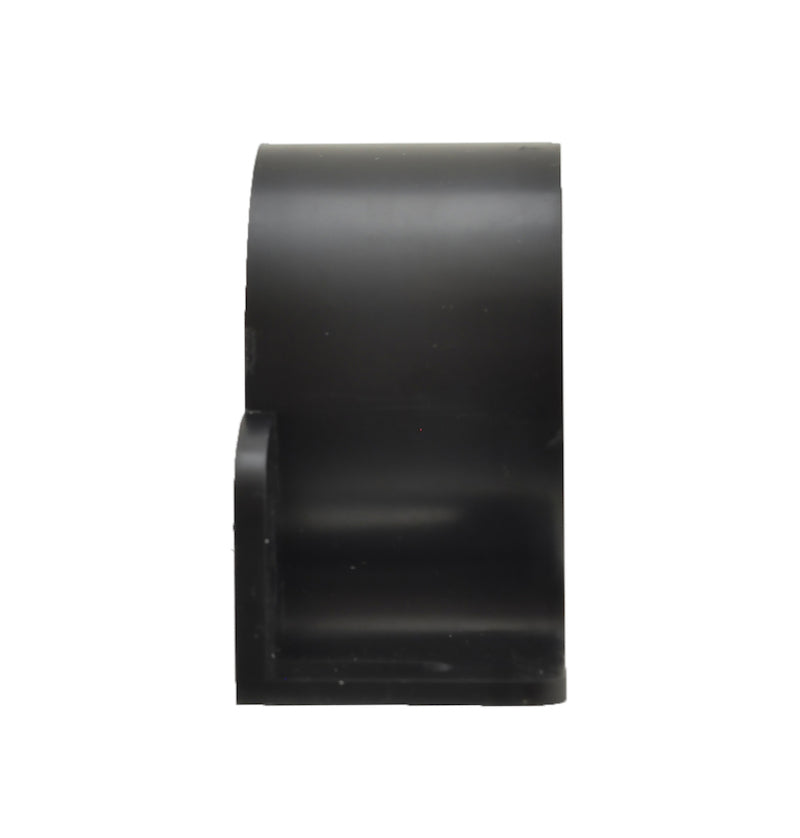 Hella Bu Alarm Bl 110 Db 9V/48V 009148142 009148142 Photo - Close Up