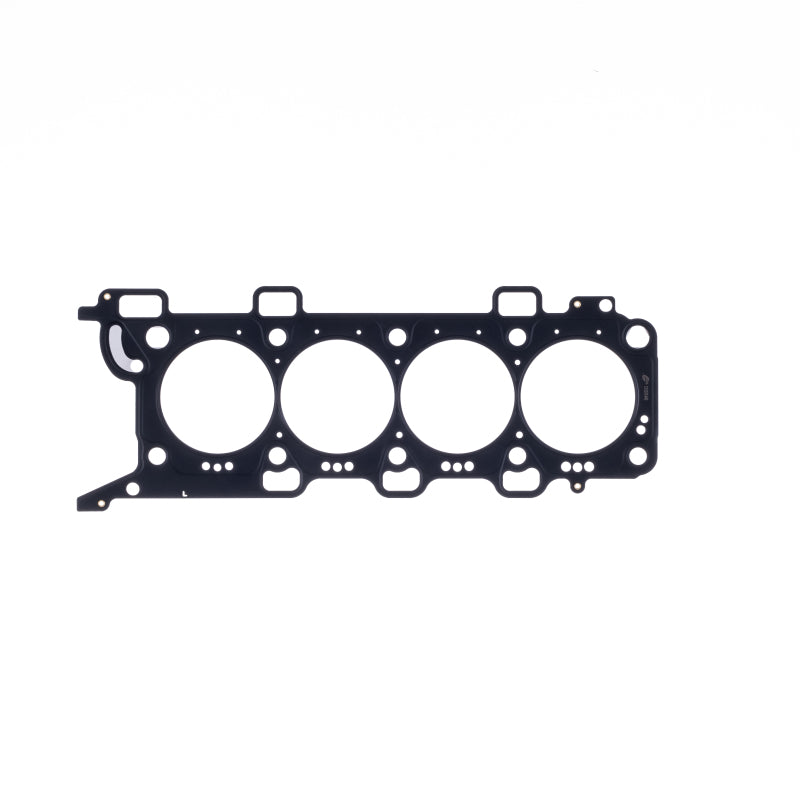 Cometic Gasket Cometic 15-17 Ford 5.0L Coyote 94mm Bore .070in MLS LHS Head Gasket C15370-070 C15370-070 Photo - Primary