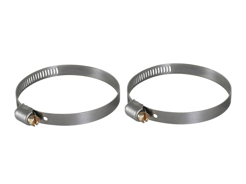 aFe AFE Intake Replacement Parts Air Intake Systems Air Intake Components main image