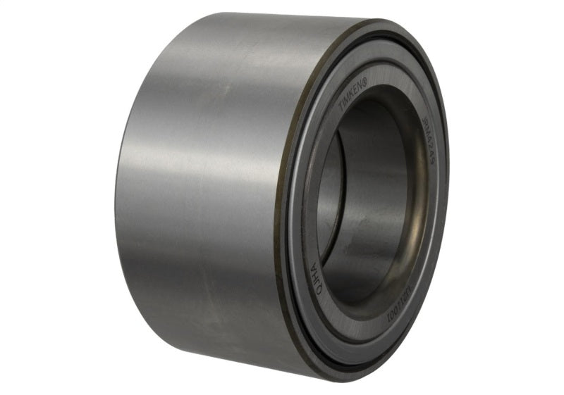 Ford Kit Car IRS Bearing FRDM1215-A M-1215-A Photo - Unmounted