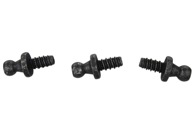 Ford Ball Stud Kit - Coyote 5.0L Cam Cover - 6pk FRDM6067B-F150 M-6067B-F150 Photo - Unmounted