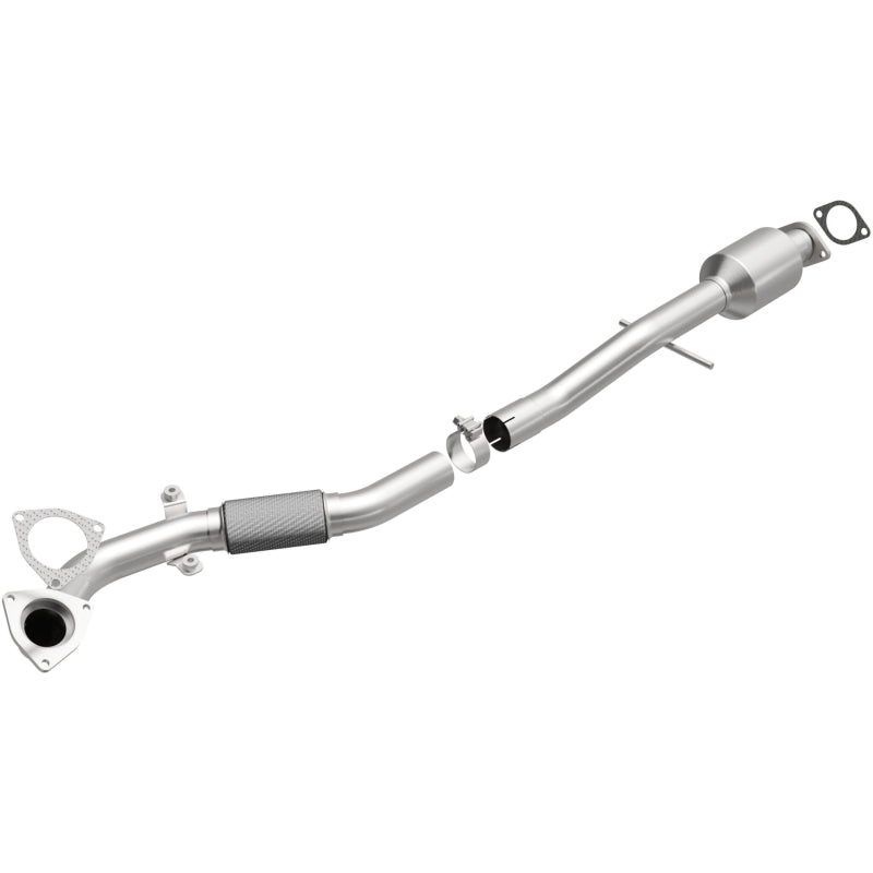 MagnaFlow Buick Regal OEM Grade Federal / EPA Compliant Direct-Fit Catalytic Converter 52906 Photo - Primary