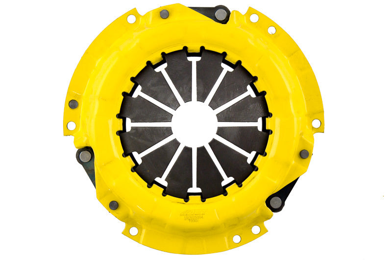 ACT P/Pl Heavy Duty T030 Photo - Primary
