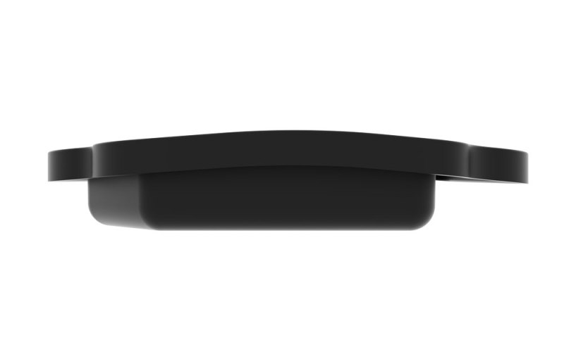 K&N Engineering K&N 2022 Honda Grom 125 Replacement Air Filter HA-1222 HA-1222 Photo - out of package