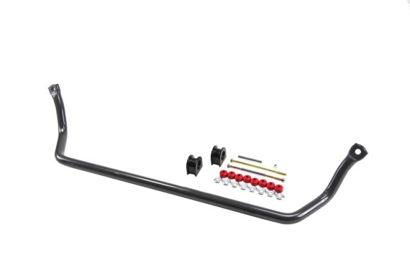 Belltech BT Sway Bar Suspension Sway Bars main image