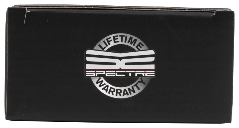 Spectre 86-95 GM 4.3L/5.0L/5.7L Throttle Body Injection Spacer 11252 11252 Photo - in package