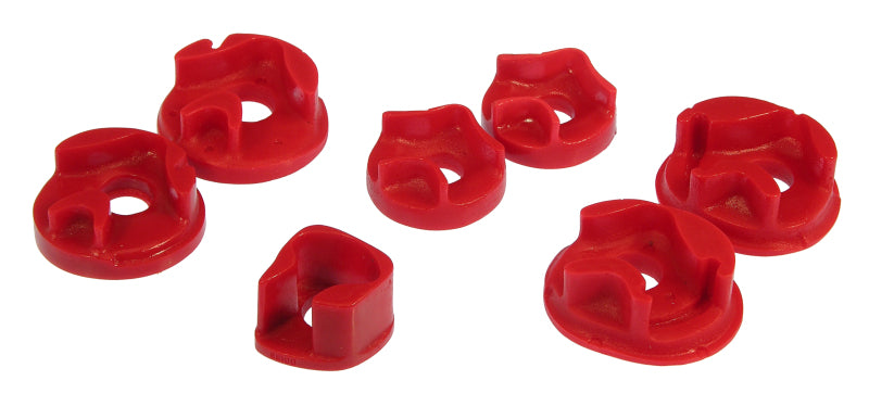 Prothane Differential Mount Bushing 8-1903 Photo - Primary