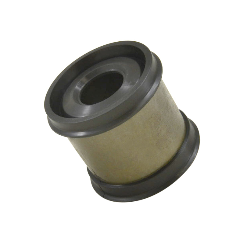 Yukon Gear & Axle Yukon Axle Seal Dana 60 Front YMSM1001 YMSM1001 Photo - Primary