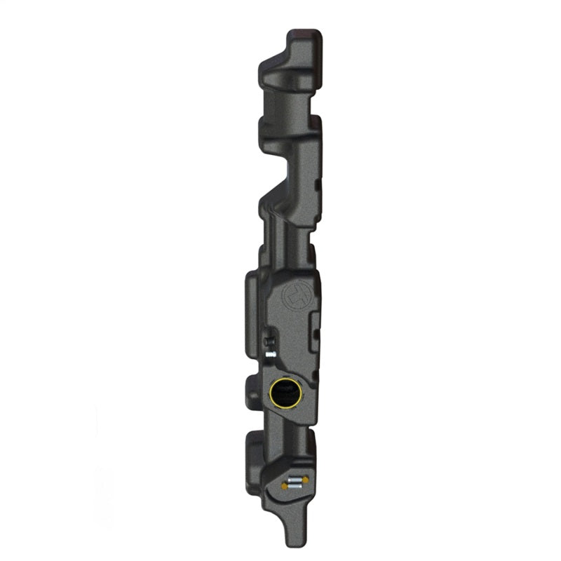 Titan Fuel Tanks 07-24 RAM 4500/5500 50 Gal. Extra HD Cross-Linked PE XXL Mid-Ship Tank 7030507 7030507 Photo - Unmounted