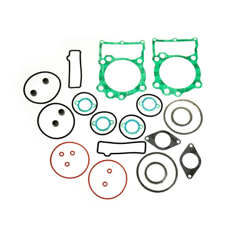 Athena 81-87 Yamaha XV VIRAGO 750 Top End Gasket Kit P400485600700 P400485600700 Photo - Primary