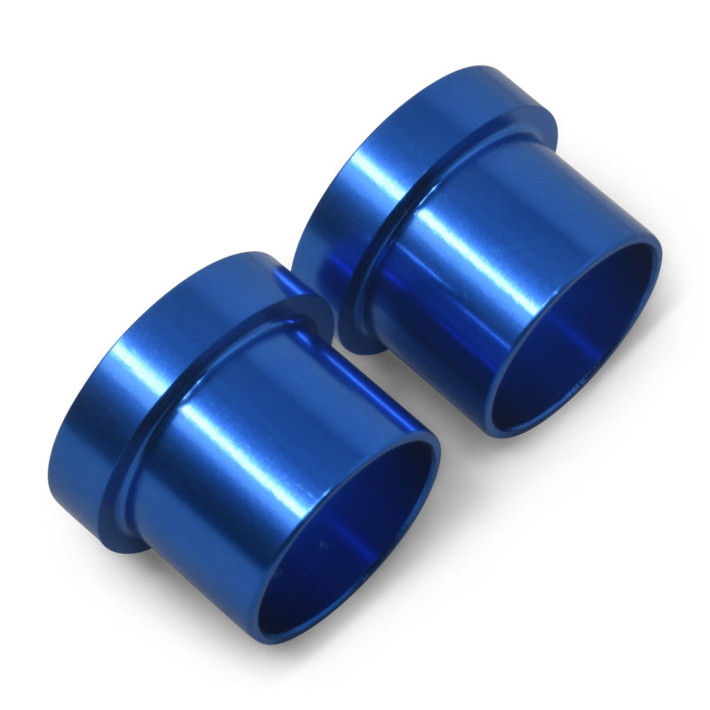 Russell Performance SLEEVE TUBE - # 12 660680 660680 Photo - out of package