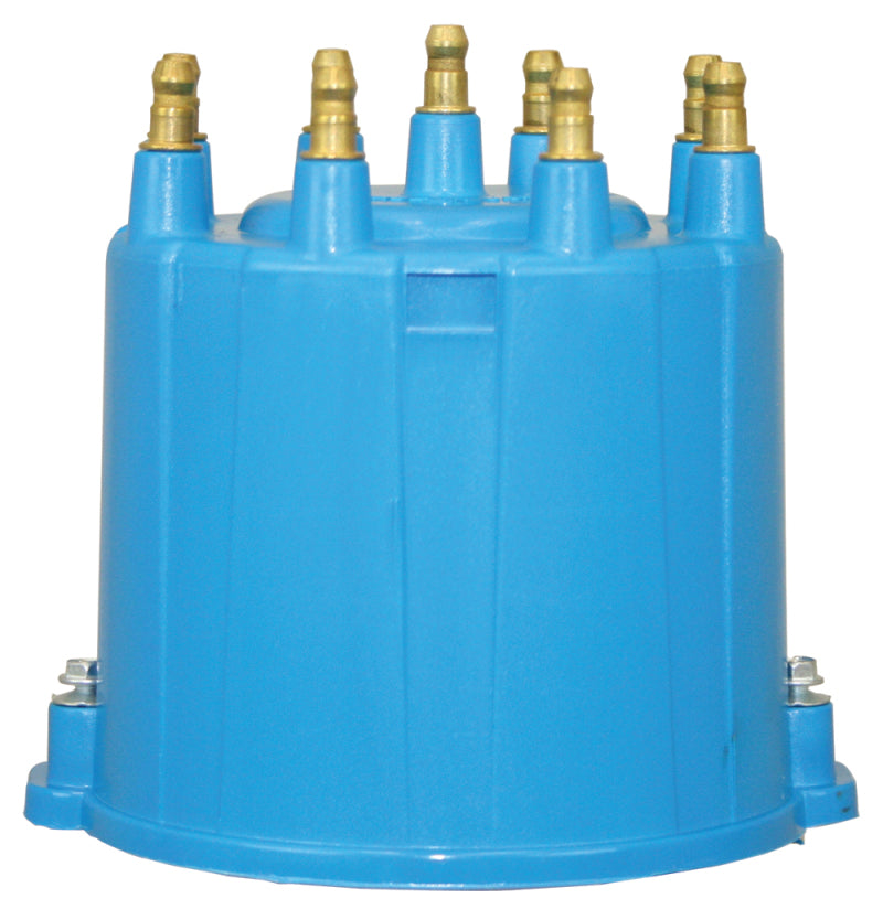 Moroso Distributor Cap, Replacement For 72251 97866 Photo - Primary