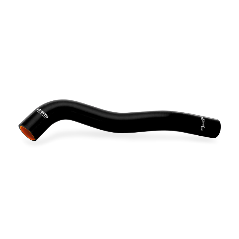 Mishimoto Chevy Camaro Ss Silicone Coolant Hoses MMHOSE-CSS-12BK Photo - out of package
