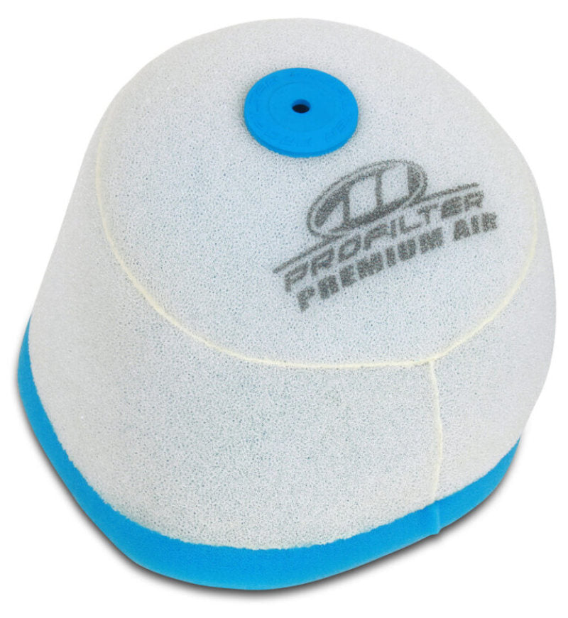 ProFilter 02-07 Honda CR125R/CR250R Premium Air Filter MTX-1001-01 MTX-1001-01 User 1