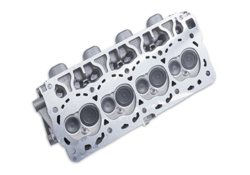 Ford Racing 7.3L Cylinder Head Assembled LH M-6050-SD73A M-6050-SD73A Photo - Unmounted