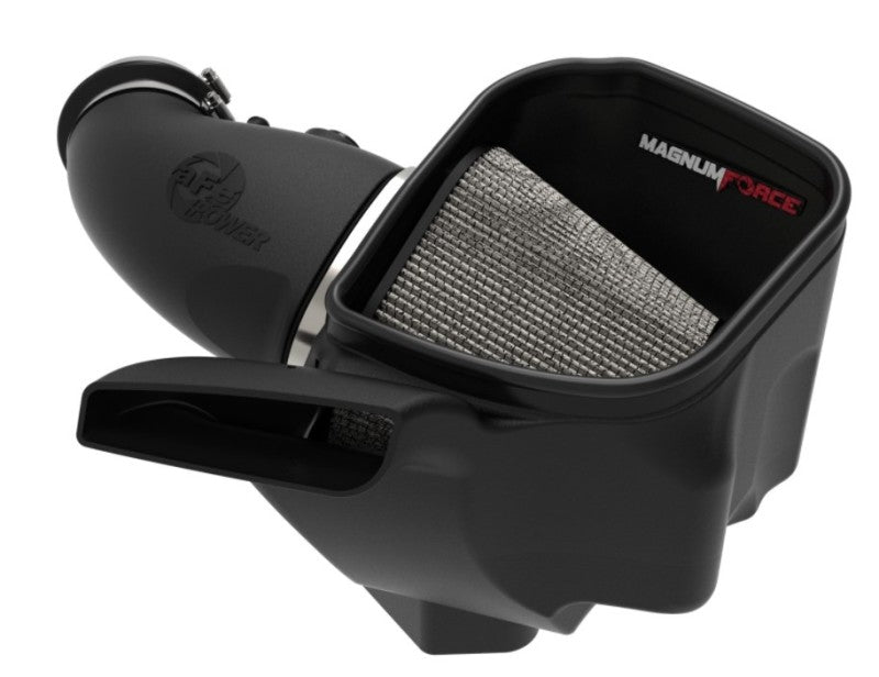 aFe MagnumFORCE Intake Stage-2 Pro DRY S 12-21 Jeep Grand Cherokee (WK2) V8-6.4L HEMI 54-13063D 54-13063D User 1