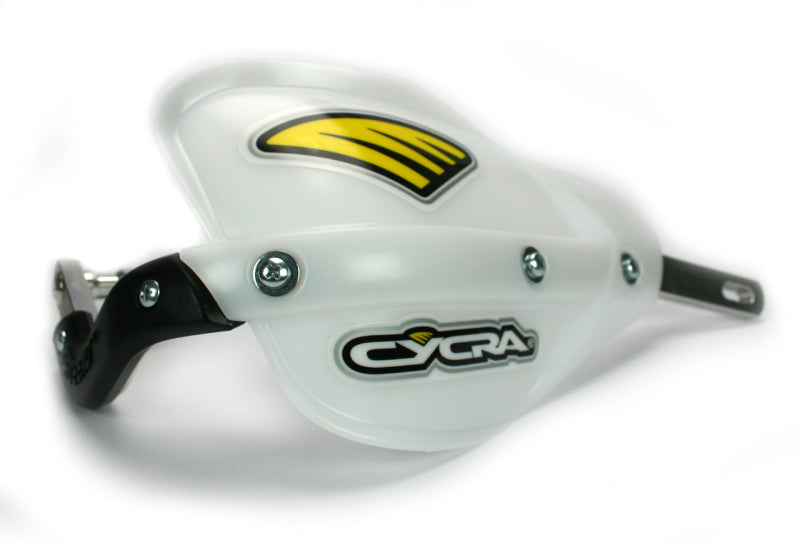 Cycra Probend Bar Pack Natural 1CYC-7500-02 1CYC-7500-02 Photo - Primary