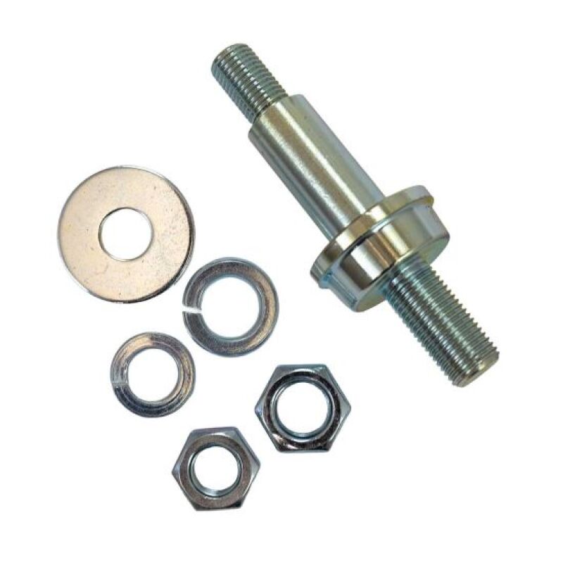 Moroso MOR Hardware Engine Components Hardware Kits - Other main image