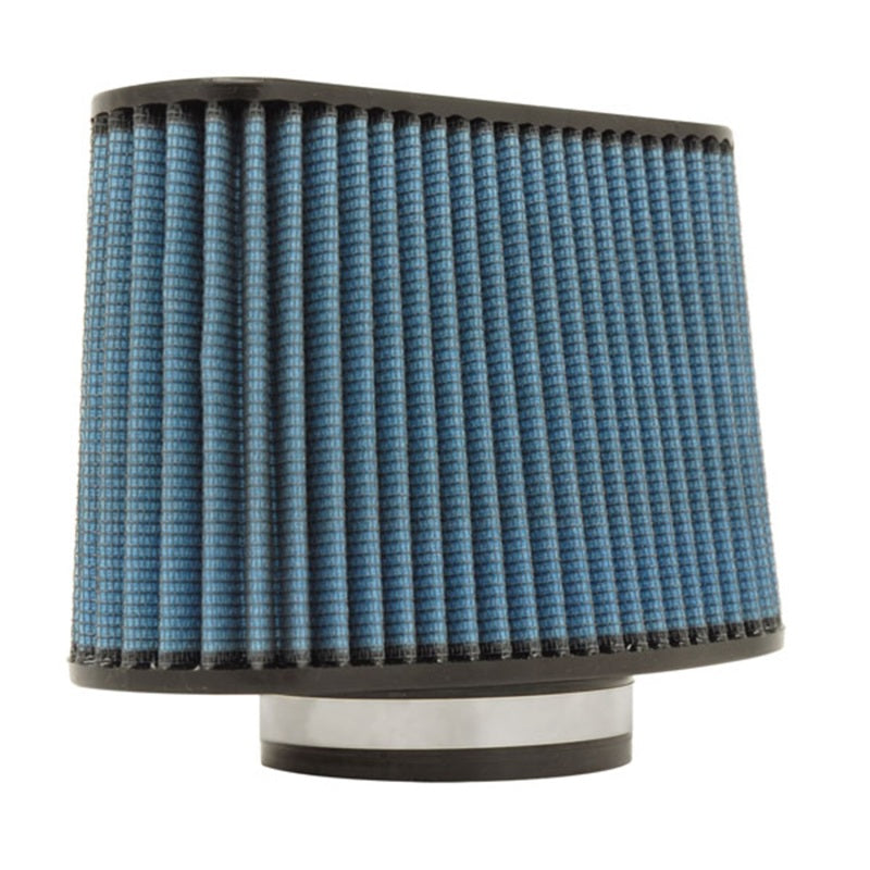 Volant Universal Pro5 Air Filter - 4.0inTx8.75inW x 3.0inTx8.0inW x 6.0in 5123 Photo - Primary