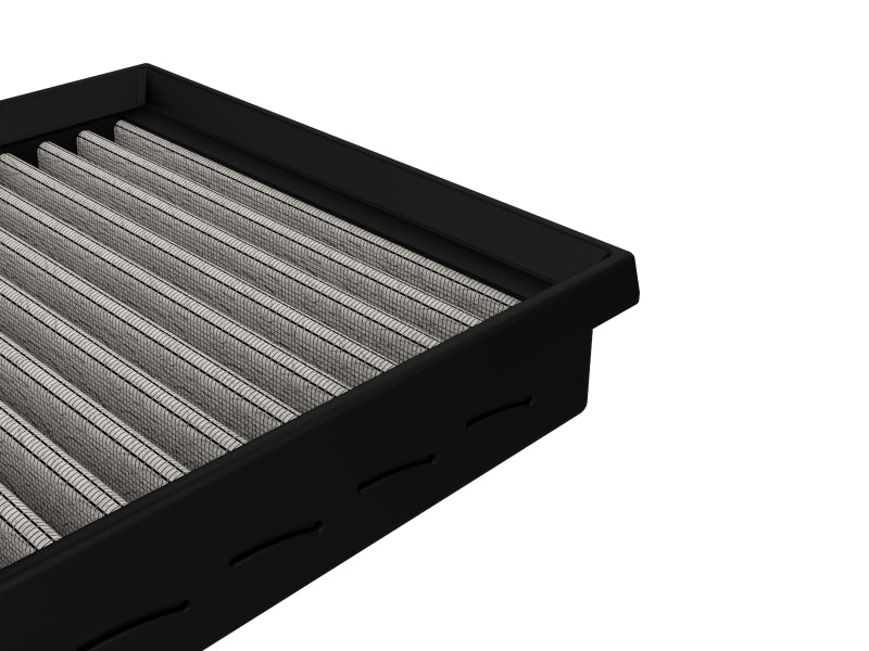 aFe POWER 31-10216 Magnum FLOW Pro DRY S Air Filter 31-10216 Photo - Unmounted