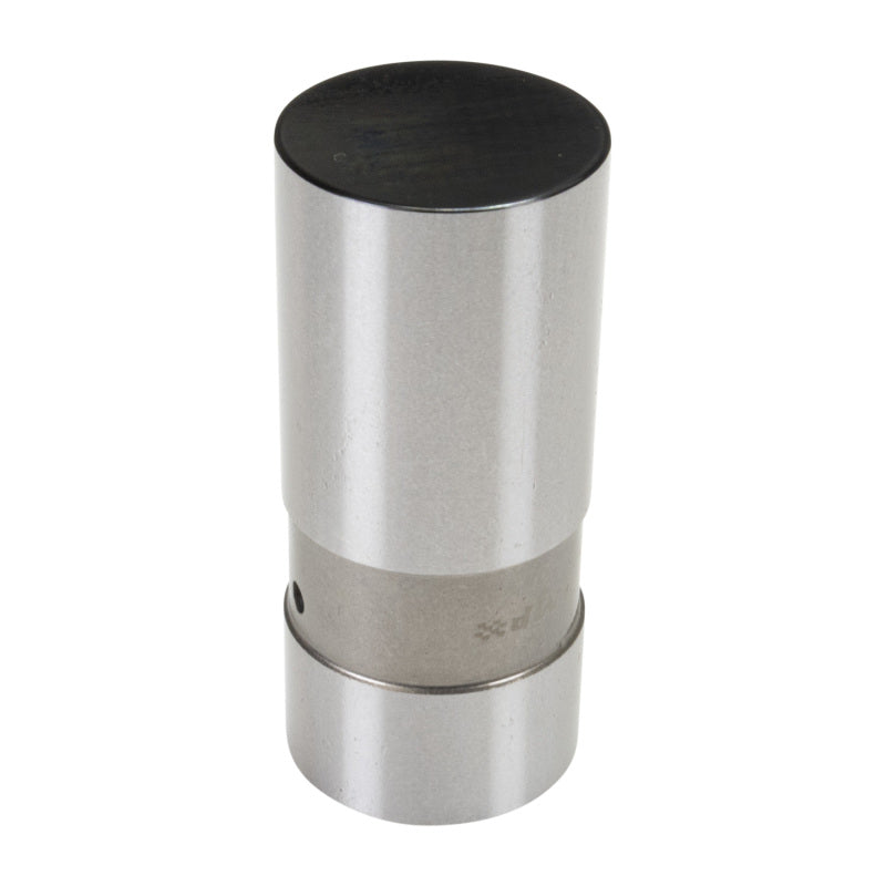 COMP Cams CCA Lifters Engine Components Lifters main image