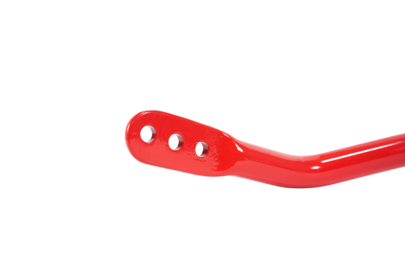 Eibach 25mm Front Anti-Roll Kit for 07-13 Porsche 911 Turbo Coupe 997 E40-72-007-06-10 E40-72-007-06-10 Photo - Close Up