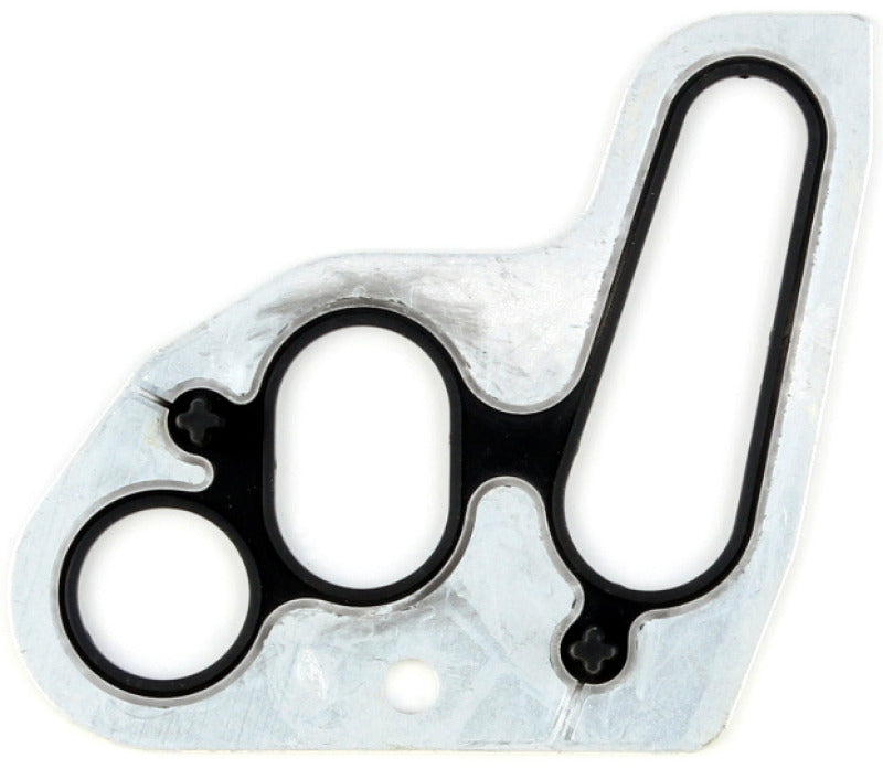 TwinPower Twin Power 17-Up M8 Touring Models Engine to Transmission Gasket Replaces H-D 24400215 043357 043357 Photo - Primary