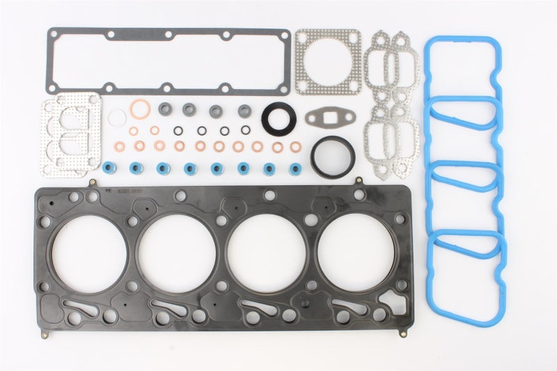 Cometic Gasket Cometic Street Pro 83+ Dodge Cummins 3.9L 4.188in Bore Top End Gasket Kit PRO3000T PRO3000T Photo - Primary