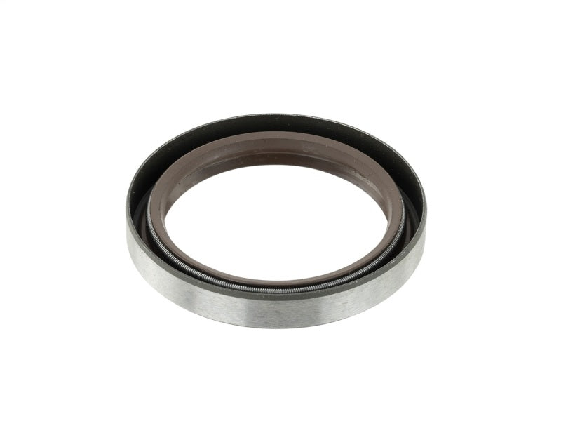 KraftWerks 14-21 Polaris RZR 1000 XP/RZR 1000 XP4 Oil Seal 159-17-0003 159-17-0003 Photo - Unmounted