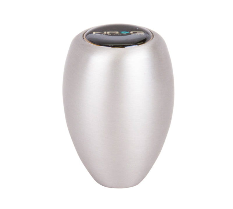 NRG S2000 Style Shift Knob For Honda/Nissan SK-201SS Photo - Primary
