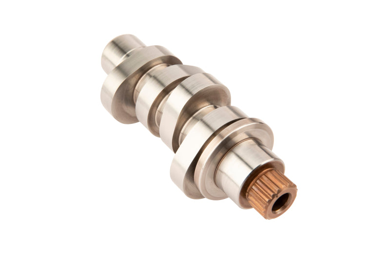 COMP Cams Harley-Davidson Milwaukee 8 Mega 8 246/252 Hydrauic Roller Camshaft 307-104-9 307-104-9 Photo - Primary