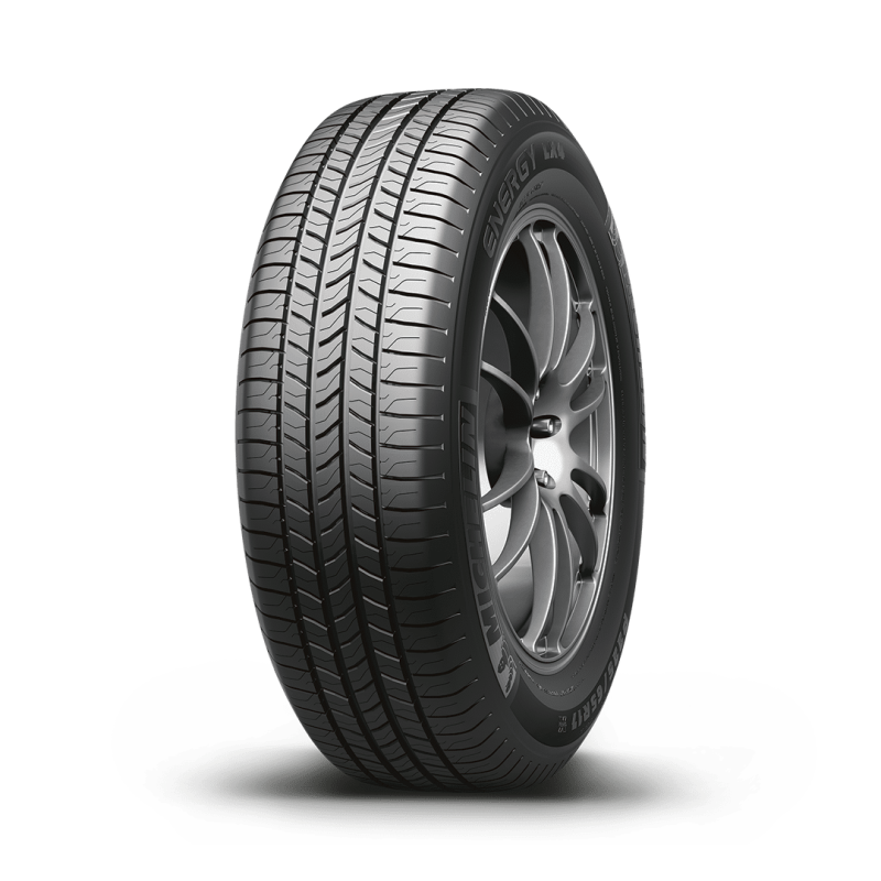 Michelin Energy LX4 245/60R17 108T 25622 25622 Photo - Primary