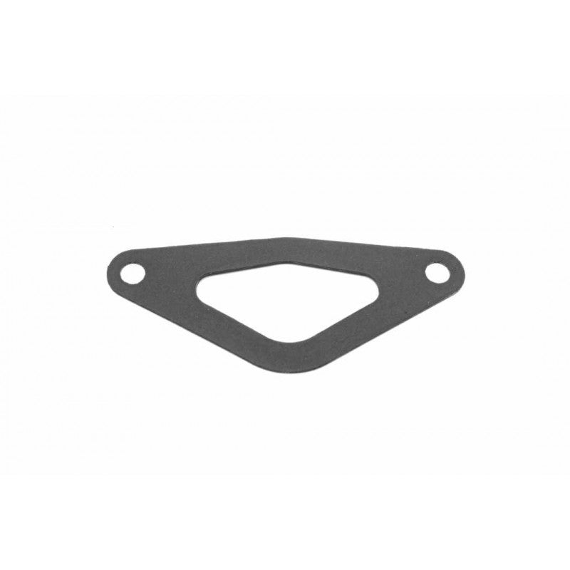 Turbo XS 15-21 Subaru STI Blow Off Valve to Intercooler Rubber Coated Metal Gasket GWS02-BOV GWS02-BOV User 1