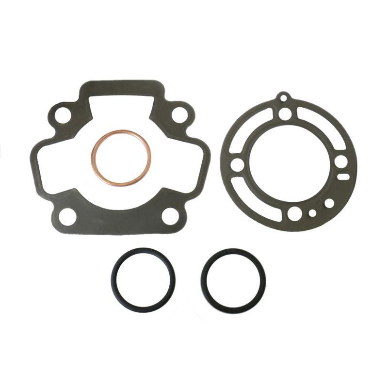 Athena 02-21 Kawasaki KX 65 Gasket Kit for Athena Big Bore Cylinder Kit p400250160007 p400250160007 Photo - Primary