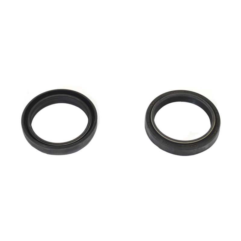 Athena 05-07 Honda CR 125 R 46x58.1x9.5/11.5mm Fork Oil Seal Kit P40FORK455086 P40FORK455086 Photo - Primary