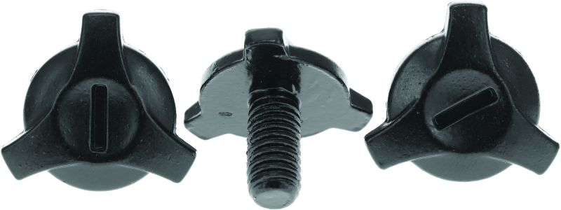 Answer AR1/AR3 Visor Screw Kit 446075 446075 Photo - Primary