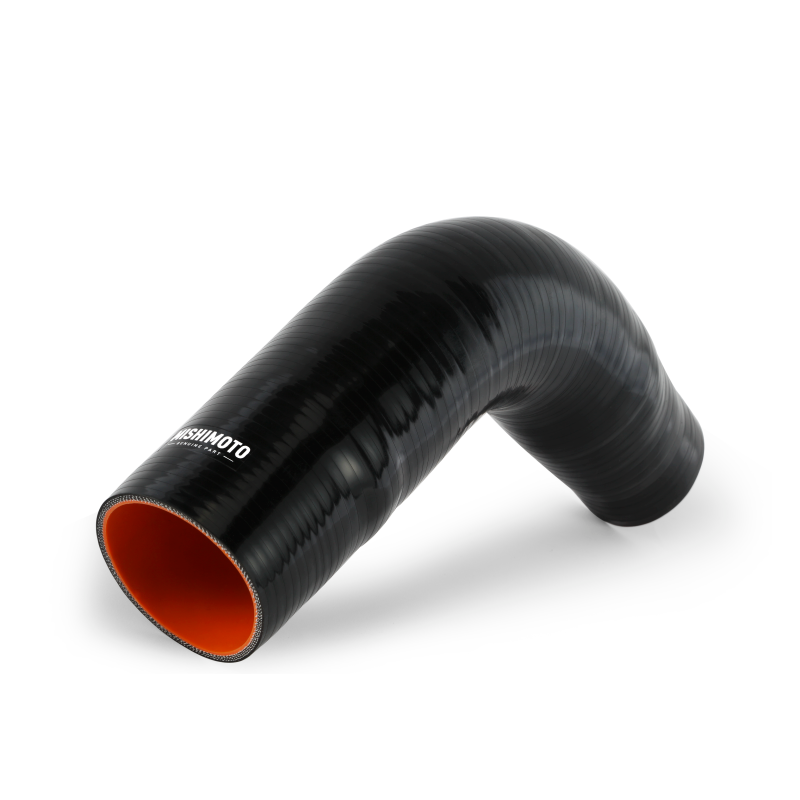 Mishimoto Ford Fiesta ST Performance Air Intake MMAI-FIST-16WRD User 2