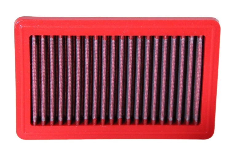 BMC 2014+ Renault Twingo III 0.9 TCE Replacement Panel Air Filter FB884/01 FB884/01 Photo - Primary