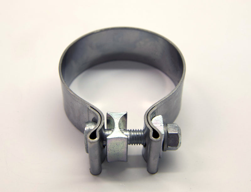Kooks Headers Kooks Universal 3in SS Clamp JI-TAS300 JI-TAS300 Photo - Unmounted