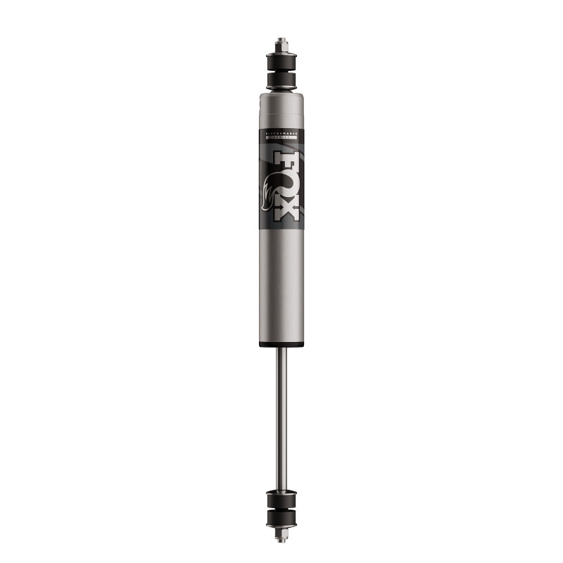 FOX FOX 2.5 Perf Shock Suspension Shocks and Struts main image