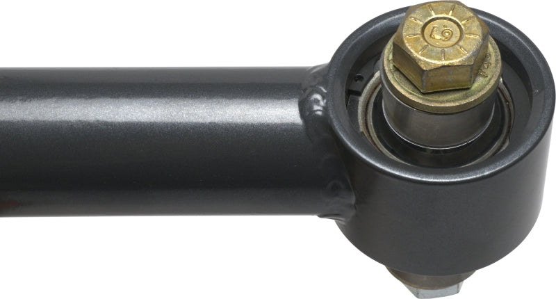 Camburg Ford Bronco 21-23 Rear Tube Lower Trailing Arm Kit CAM-120031 CAM-120031 Photo - Close Up