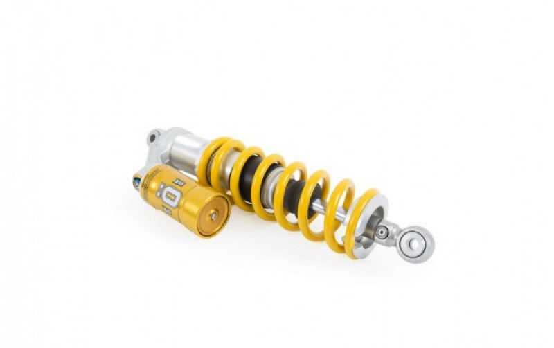 Ohlins 19-21 Yamaha YZ 85 STX 46 MX Shock Absorber YA 2190 YA 2190 User 1