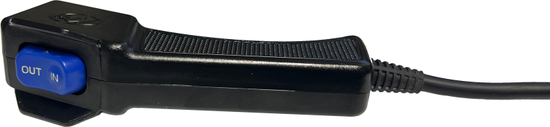 KFI Kfi Winch Hand Remote ATV-HR ATV-HR Photo - Primary
