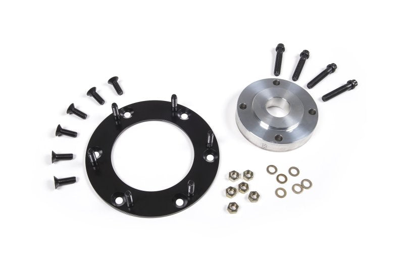 Zone Offroad 09-13 Ram 2500 T-Case Index Kit ZOND5815 ZOND5815 Photo - Primary