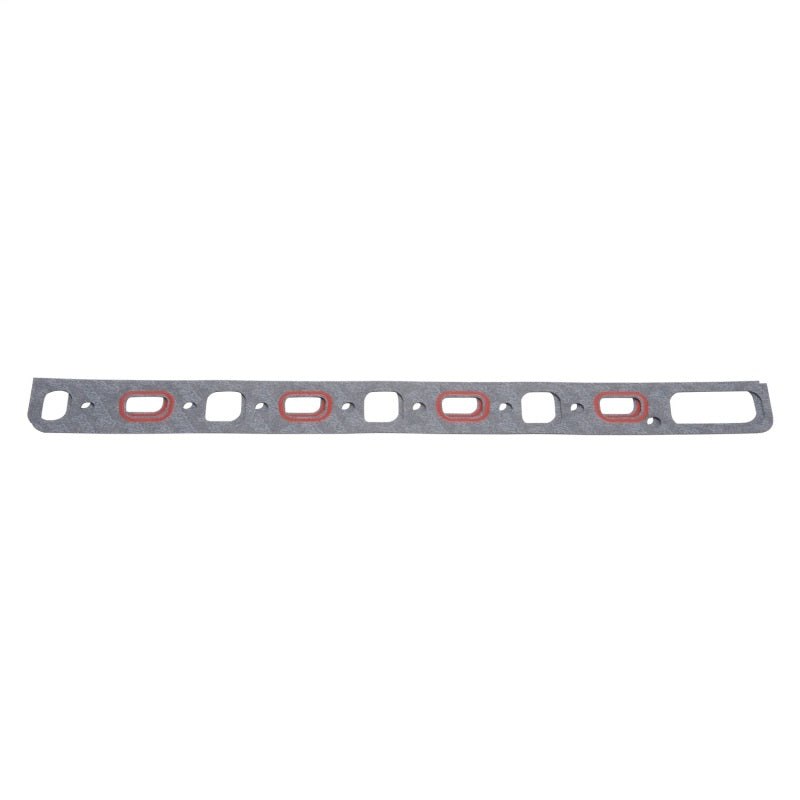 Edelbrock Gasket Valley Cover Big Victor 3 (BV3) 4 84In Bore Spacing Each 7255 7255 Photo - Primary