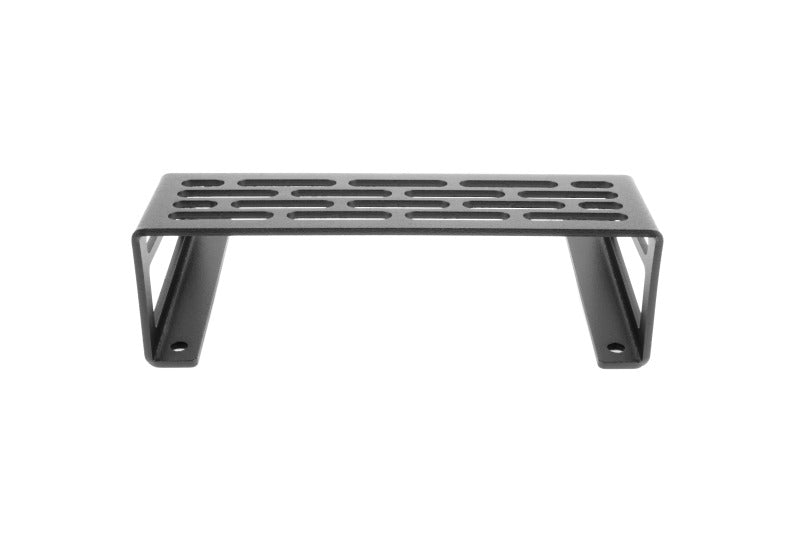 BuiltRight Industries 15-20 Ford F-150 / Raptor Dash Mount 104012 104012 Photo - Close Up