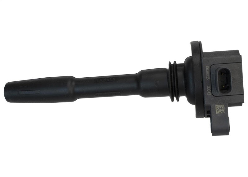 Ford Racing 5.0L/5.2L Hi-Energy Engine Ignition Coils - Set Of 8 M-12029-M52 M-12029-M52 Photo - Unmounted