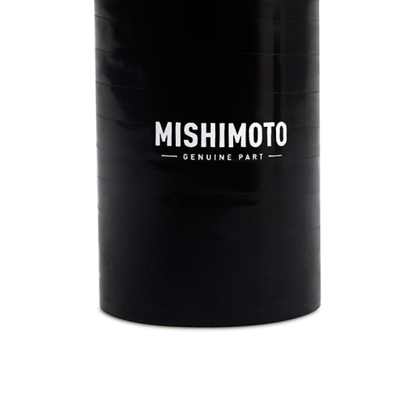 Mishimoto Pontiac Firebird Silicone Lower Radiator Hose MMHOSE-GM-4L User 2