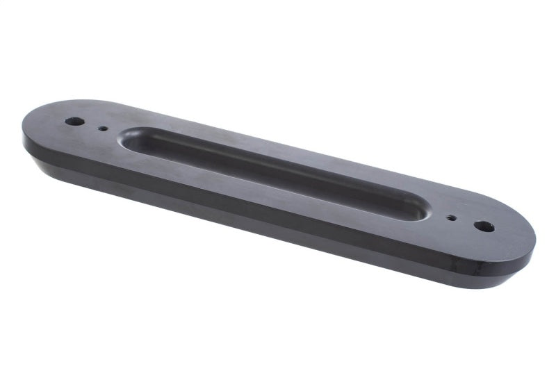 Ford Racing 21-24 Ford Performance Parts/Warn Factor 55 Fairlead M-1821-FL M-1821-FL Photo - Unmounted