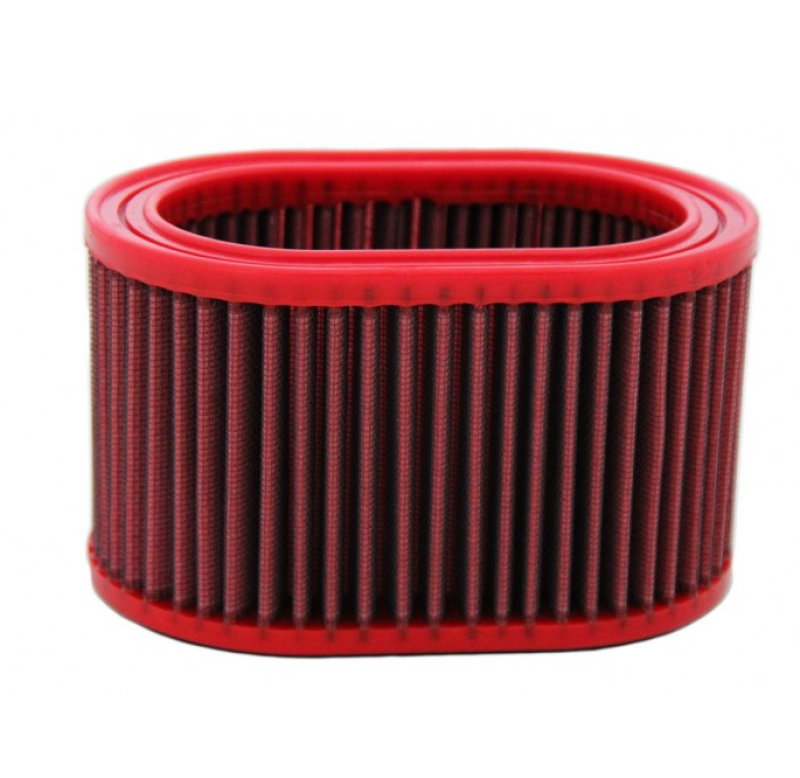 BMC 00-05 Cagiva X-Tra Raptor 1000 Replacement Air Filter- Race FM141/01RACE FM141/01RACE User 1